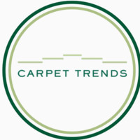 Carpet Trends