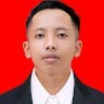 Dwi junior
