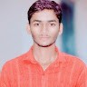 Sanket Bhagat