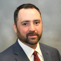 Dan Rodan