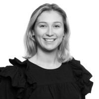 Marthe Edvardsen