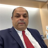 Anirudha Bhattacharya
