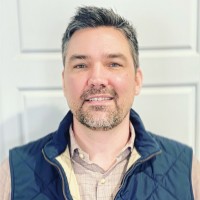 Jeff Dunaway