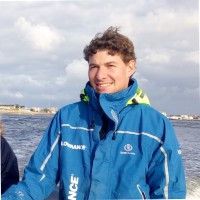 Marc-Antoine Poullier