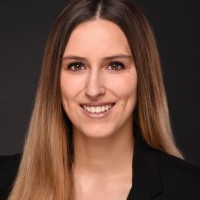 Janina Ertl