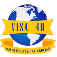 Visa 4u Global
