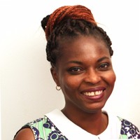 Essi AYIVOR