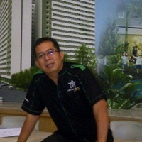 Fuad Muhammad