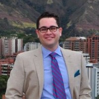 Francisco Rey