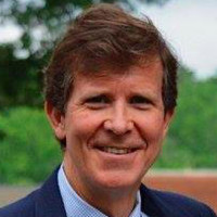 Jim Dalton