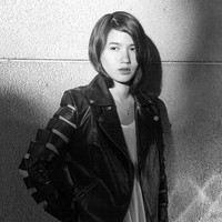 Maria Lee