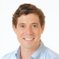 Javier Giammattei Fernández