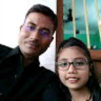 Pradeep Das