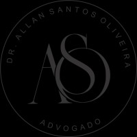 ALLAN SANTOS OLIVEIRA