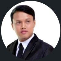 Fadil -