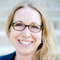 Franziska Alcázar