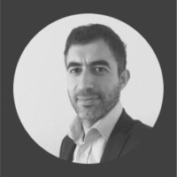 Ali Karacoban
