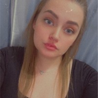 Olivia Wainwright