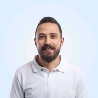 Raafat Sami Elgendy