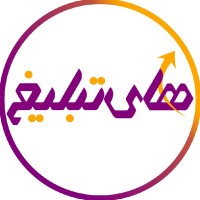 Hightabligh .Ir