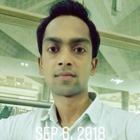 Pramod Kumar