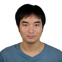 Zheng Bo