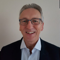 Ruud Vergouwen