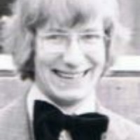 Martin Draper