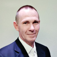 Joachim Hütter
