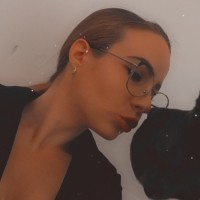 Tijana Vlaisavljevic