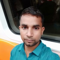 Mohammad Rafique