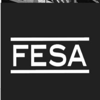 Arturo Lazos Arrieta