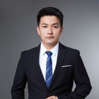 Jash Yang