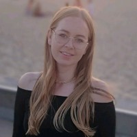 Mala Donnelly