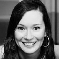 Melissa Reichert