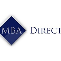 MBA Direct