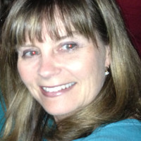 Lisa Phalen
