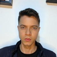 Didier Bernal Rodas