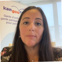 Sandie Kuntzmann