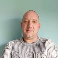 Fabien Chabanne