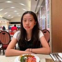 Pei Wen Lee