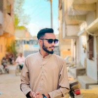 Azeem Haider