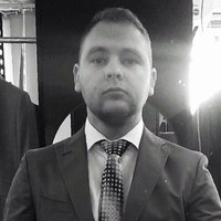 Andrei Cimpan