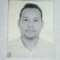 guillermo juarez landeros