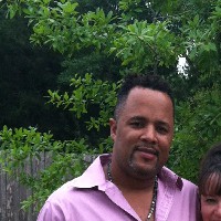 Steve Chicoye