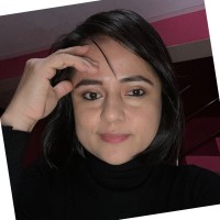 Diana Chacón Lémus