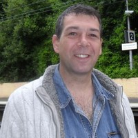 David Mc Evoy