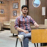 Yash Vardhan Singh