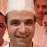 Georges Ibrahim