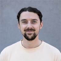 Simon Karlsson
